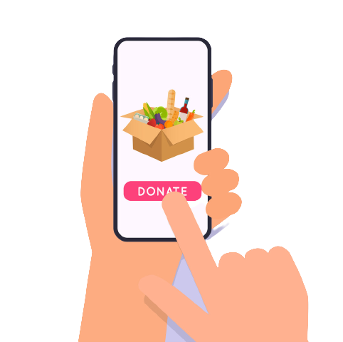 marsocial banner image