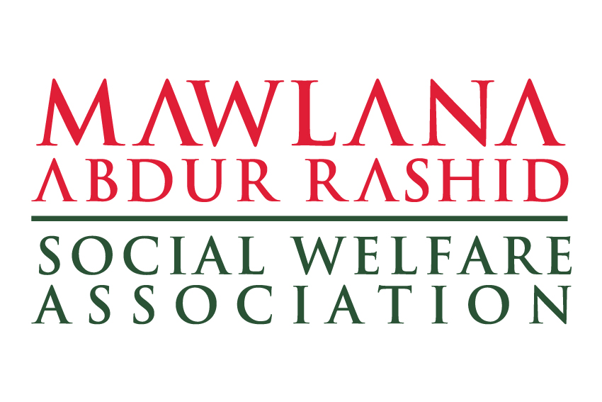 marsocial-logo-about