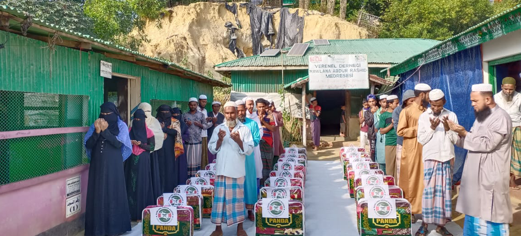 marsocial-news-image