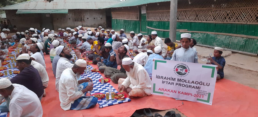 marsocial-news-image