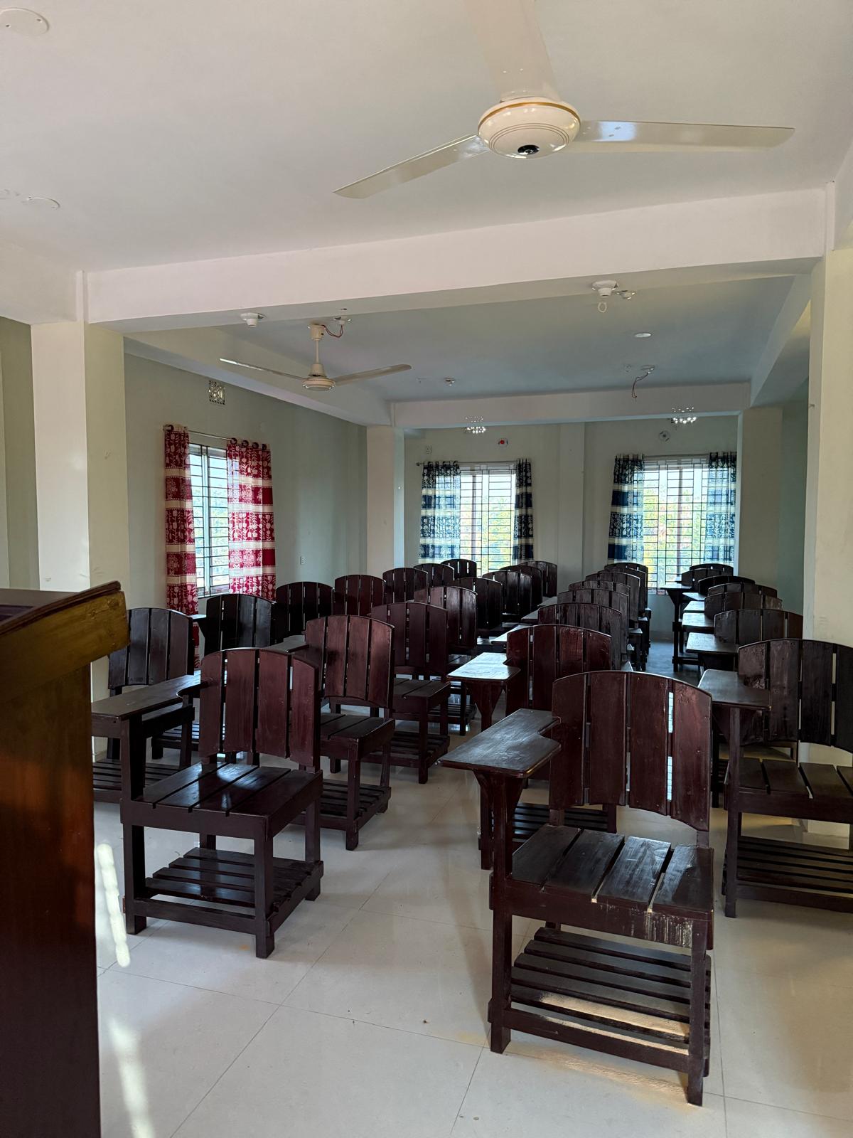 marsocial-news-image