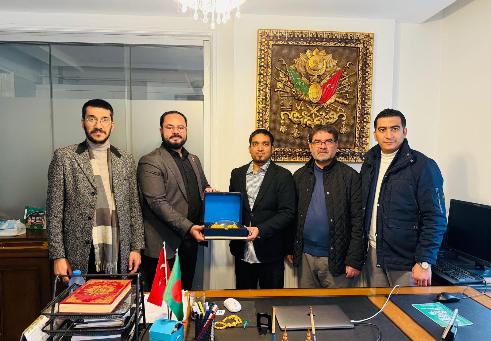 marsocial-news-image