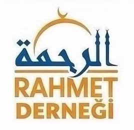 Antalya Rahmet yardımlaşma ve dayanışma derneği