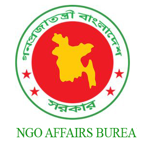Government of Bangladesh | NGO Reg
