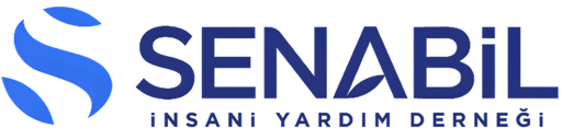 SENABİL İNSANİ YARDIM DERNEĞİ