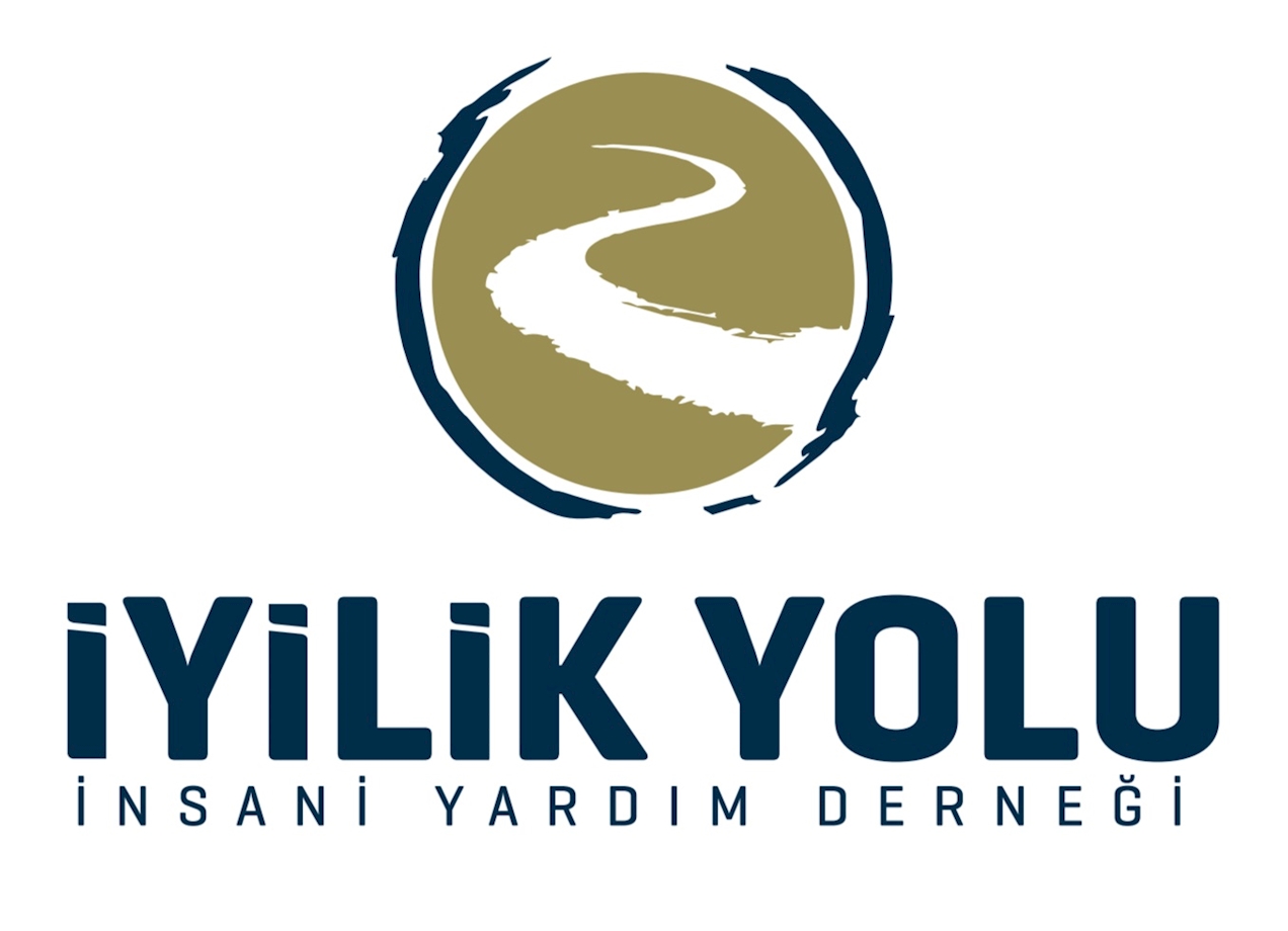 İyilik Yolu İnsani Yardım Derneği